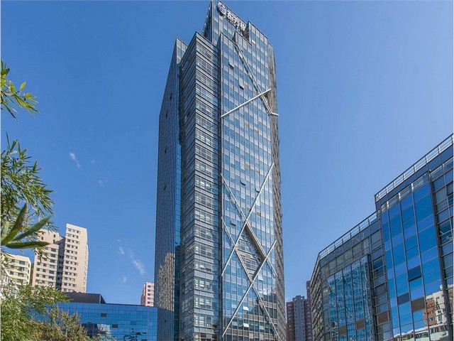 苏州商场绿植租摆费用