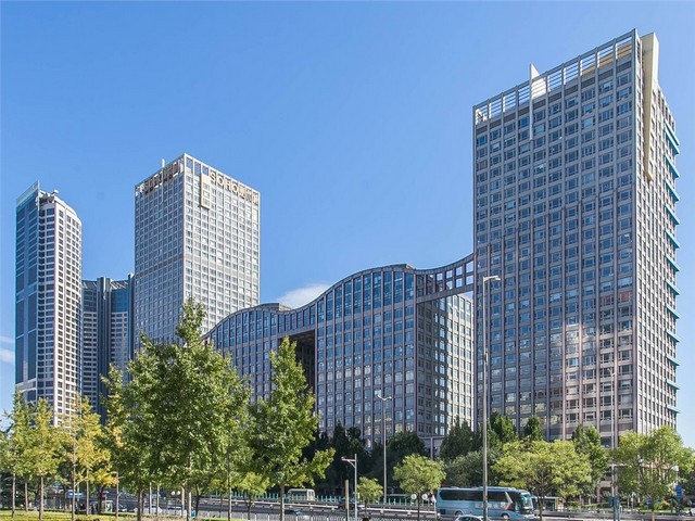 全自动洛氏硬度测试仪操作方法