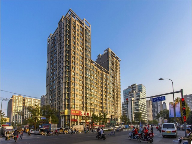 楚雄礼盒包装厂